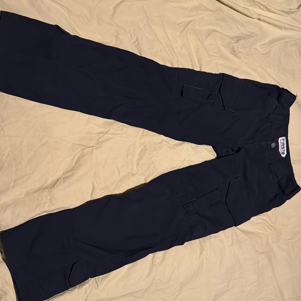 First Tactical V2 EMS pants